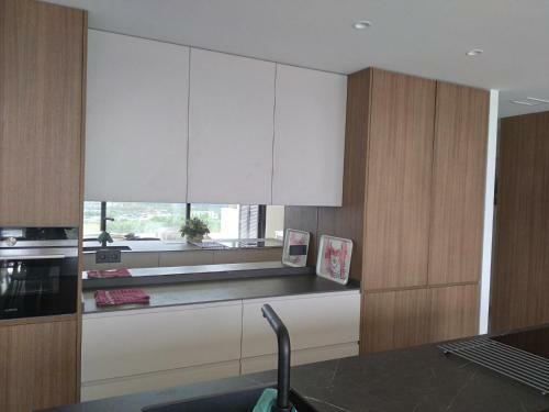 Apartamento Las Colinas Dreams Limonero 30