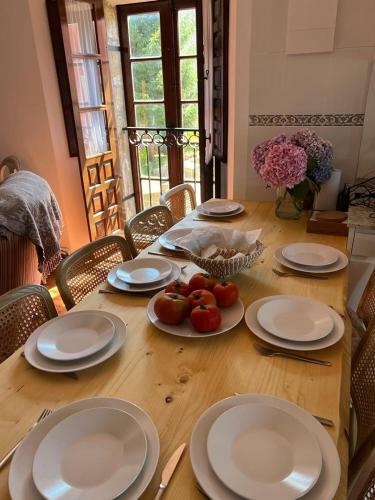 Casa Perelada