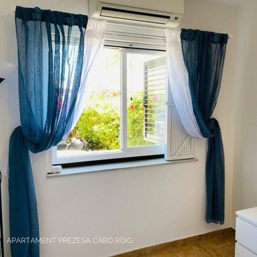 Apartamento Casa Bellavista