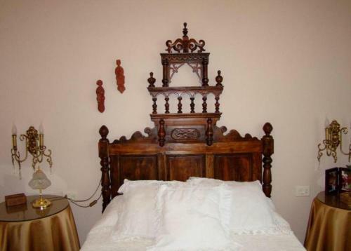 Casa Cumial