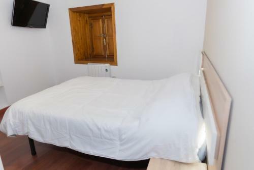 Casa Los Gonz�lez