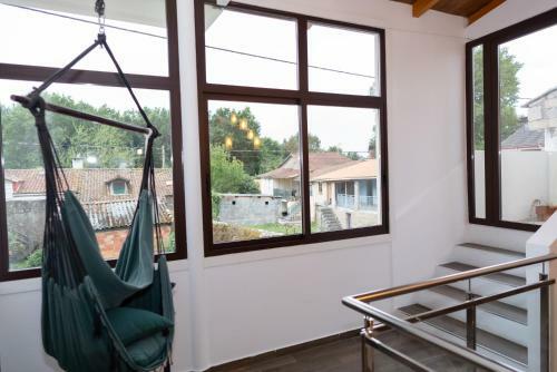 Casa Los Gonz�lez