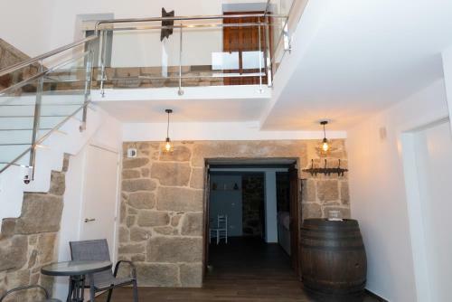 Casa Los Gonz�lez