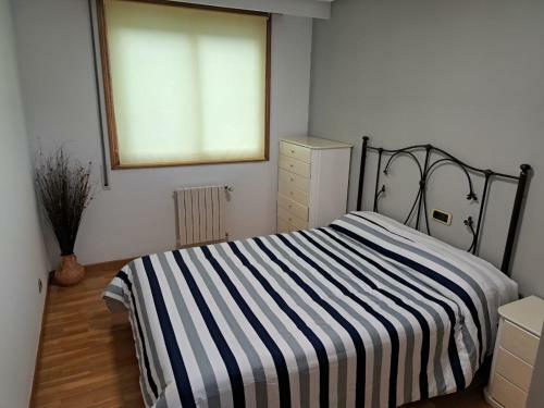 Apartamento Piso Millenium