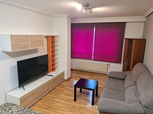 Apartamento Piso Millenium
