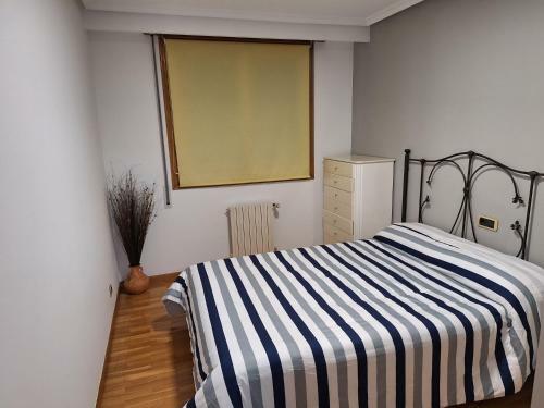 Apartamento Piso Millenium