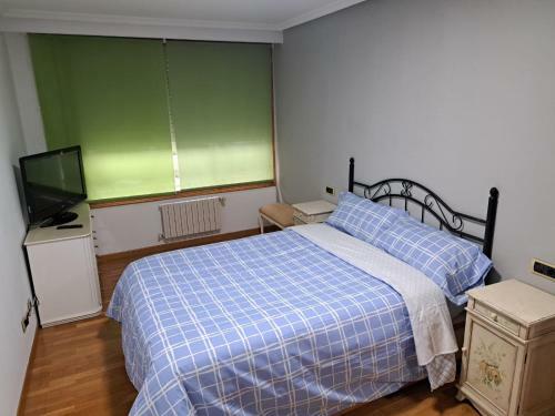 Apartamento Piso Millenium