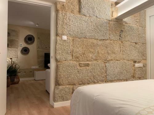 Apartamento Las Terrazas II