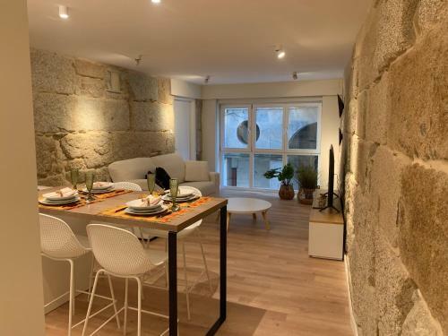 Apartamento Las Terrazas II