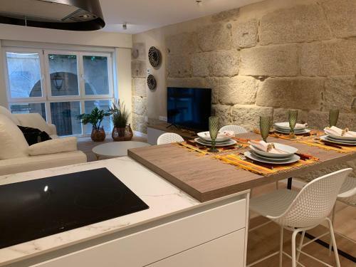 Apartamento Las Terrazas II