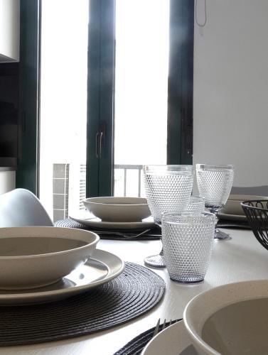 Apartamento El Rinc�n De La Estaci�n