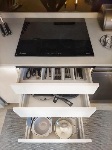 Apartamento El Rinc�n De La Estaci�n