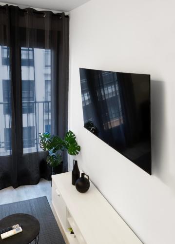Apartamento El Rinc�n De La Estaci�n