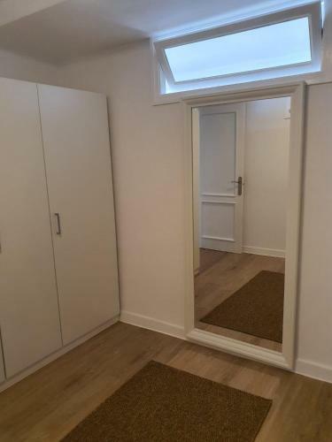 Apartamento Casco Viejo