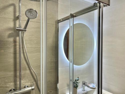 Apartamento Nuevo Piso En Couto