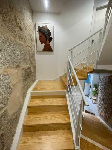 Apartamentos Sarabia Darriba
