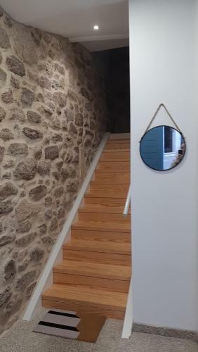 Apartamentos Sarabia Darriba