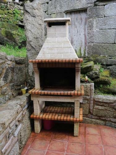 Agroturismo Bodega Rural Tipo Loft