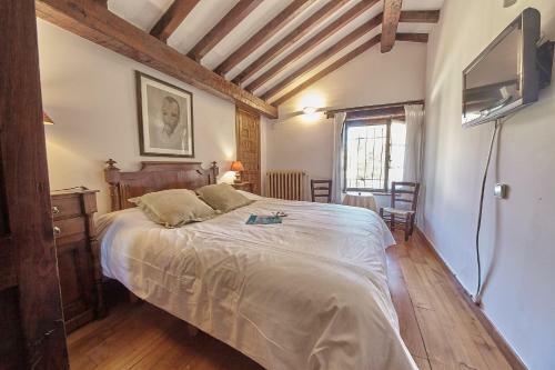 Villa Los Cautivos