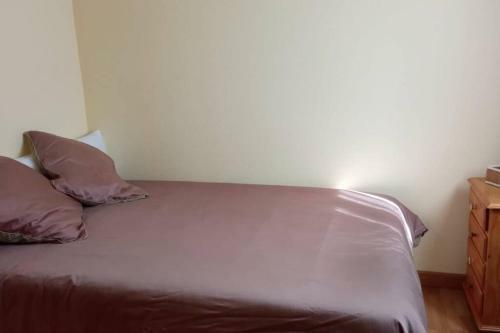 A Casa Dos Av�s. Ourense