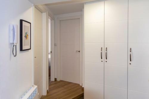 Sensacional Apartamento Saladina Home