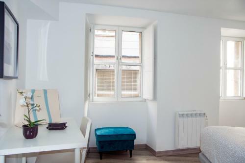 Sensacional Apartamento Saladina Home