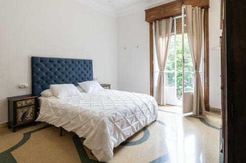 Apartamento Casa Bogart