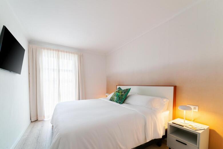 Apartamento Morar Ourense