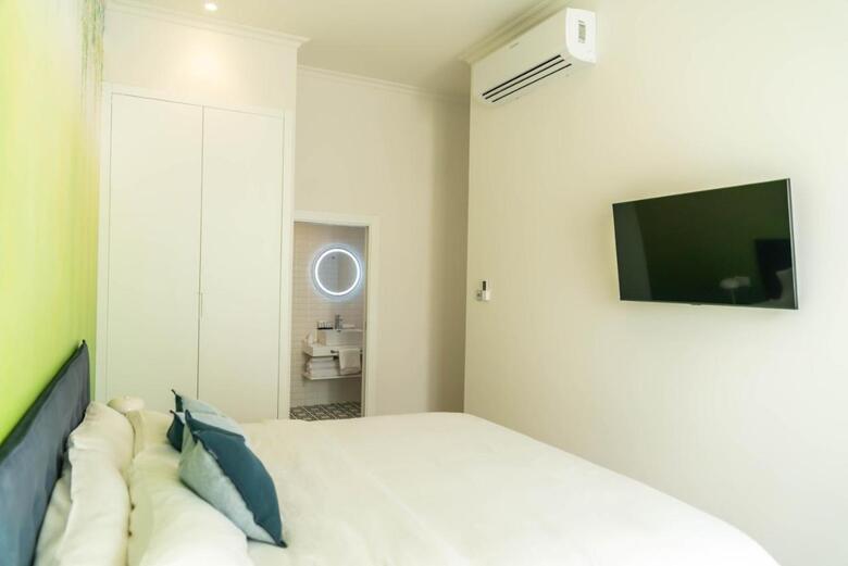 Apartamento Morar Ourense