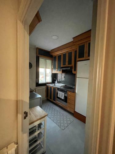 Apartamento Con Encanto En La Cuidad De Oro Termal