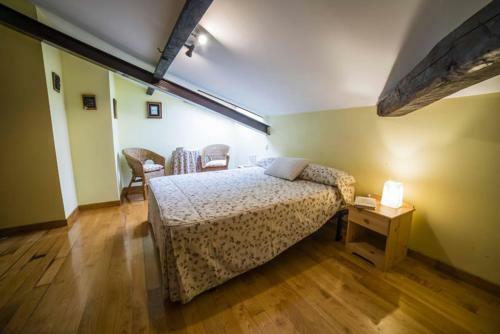 Hostal Pensi�n Onis