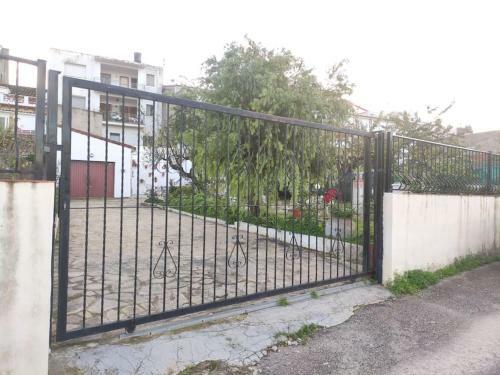 Apartamento Cal Tio Pau