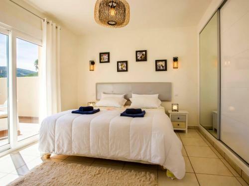 Holiday Home Villa Passera By Interhome