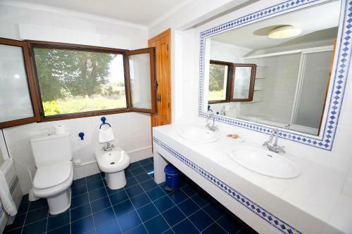 Apartamento Senia Tomaset I