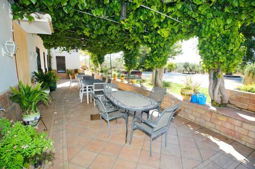 Apartamento Senia Tomaset I
