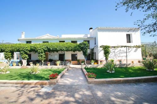 Apartamento Senia Tomaset I