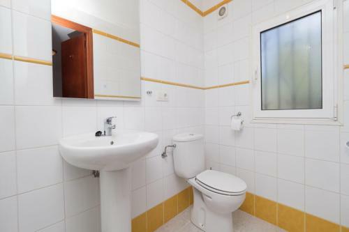 Villa Leonie, Private Pool, Jacuzzi, 8p