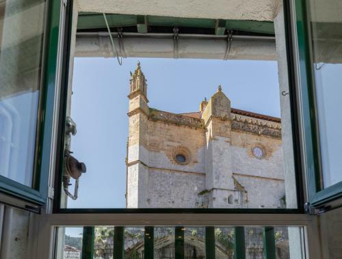 Apartamento Kantoipe - Baskeyrentals