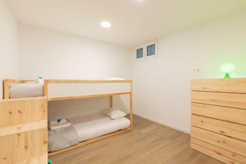 Apartamento Kantoipe - Baskeyrentals