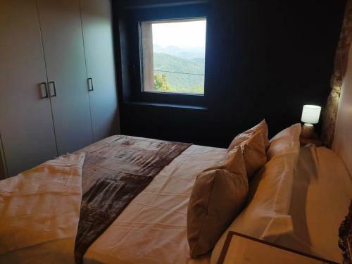 Villa Mas�a La Garrotxa