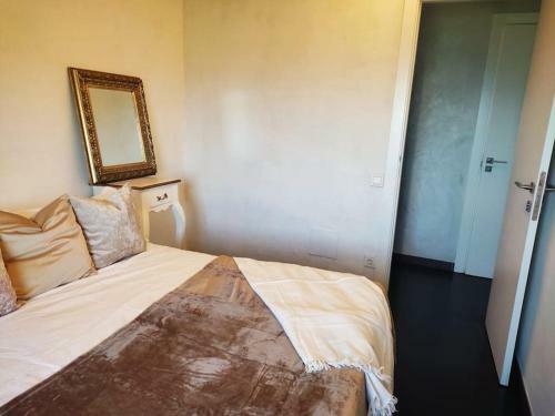 Villa Mas�a La Garrotxa