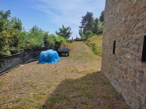 Villa Mas�a La Garrotxa