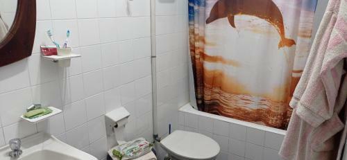 Habitaci�n Crist�bal Individual