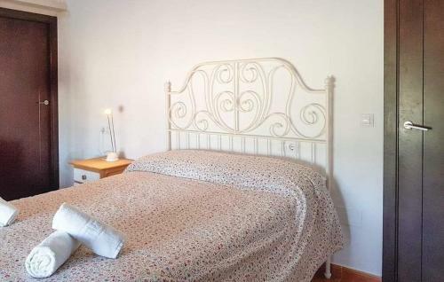Las Cormenillas