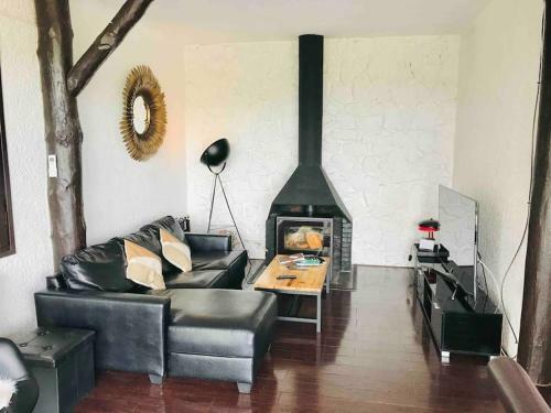 Villa Wanderlust Sitges Hills. Exclusive Pool.