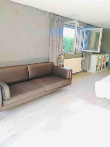 Villa Wanderlust Sitges Hills. Exclusive Pool.