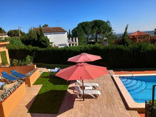 Apartamento Casa Descansa
