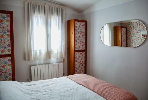Mi Casita Olmedo