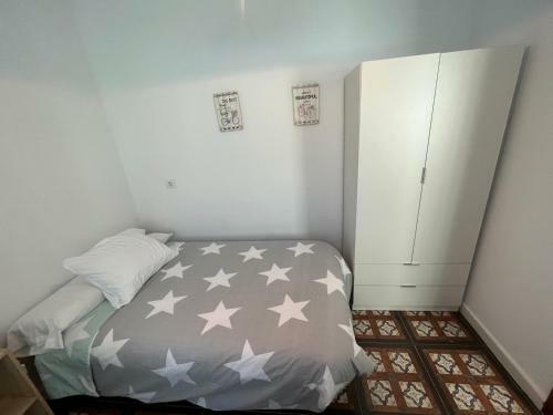 Apartamento Villa Rangel Vip