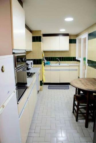 Apartamento C�modo Y C�ntrico En Olot